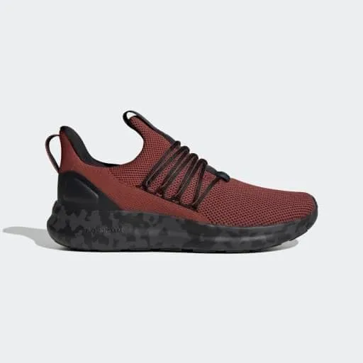 adidas Men's Lite Racer Adapt 7.0 Sneaker