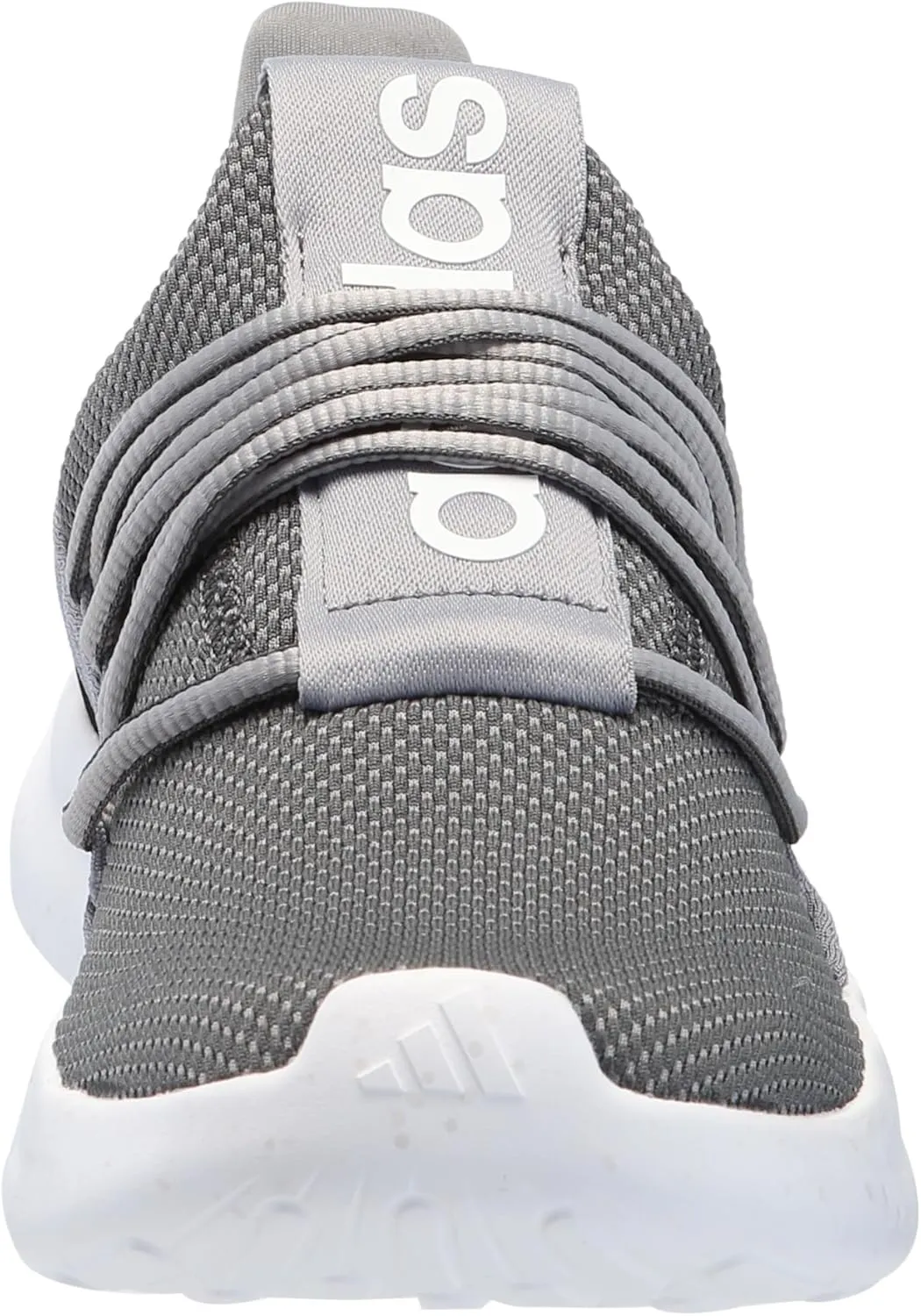 adidas Men's Lite Racer Adapt 7.0 Sneaker