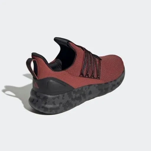 adidas Men's Lite Racer Adapt 7.0 Sneaker