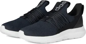 adidas Men's Lite Racer Adapt 7.0 Sneaker