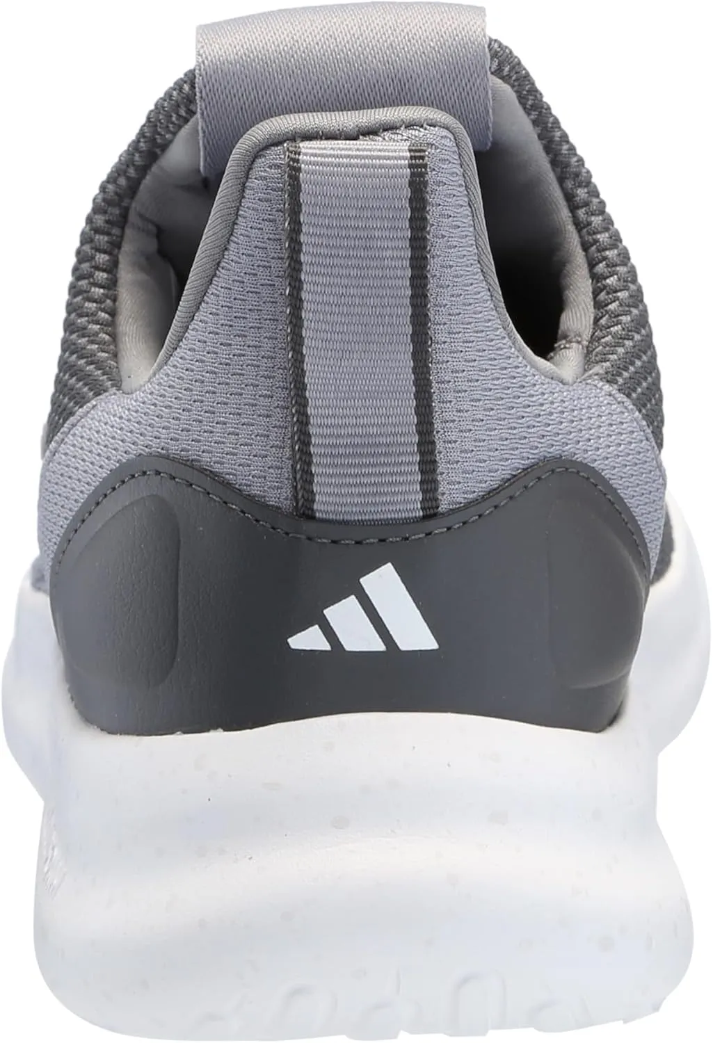 adidas Men's Lite Racer Adapt 7.0 Sneaker