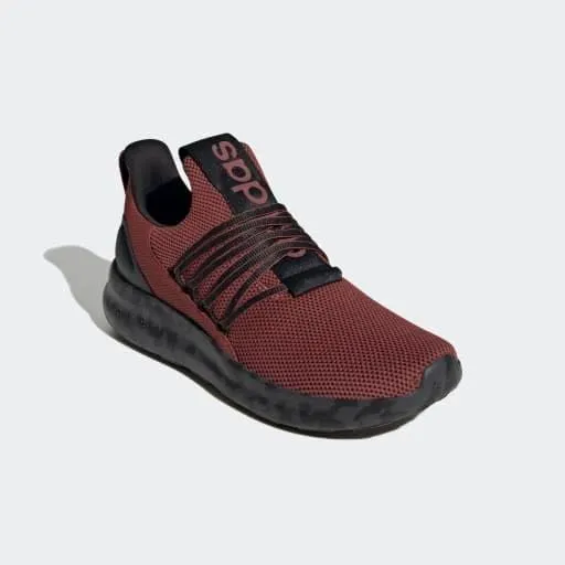 adidas Men's Lite Racer Adapt 7.0 Sneaker