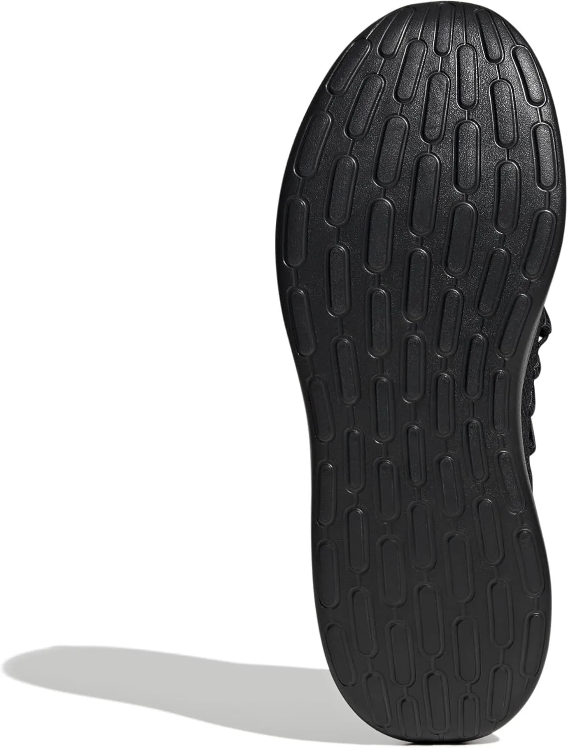 adidas Men's Lite Racer Adapt 7.0 Sneaker