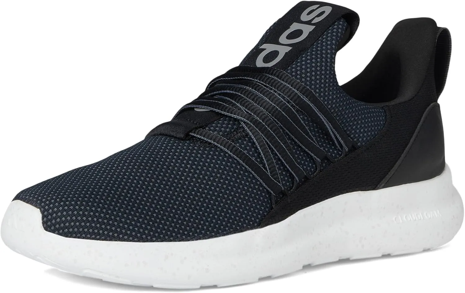 adidas Men's Lite Racer Adapt 7.0 Sneaker