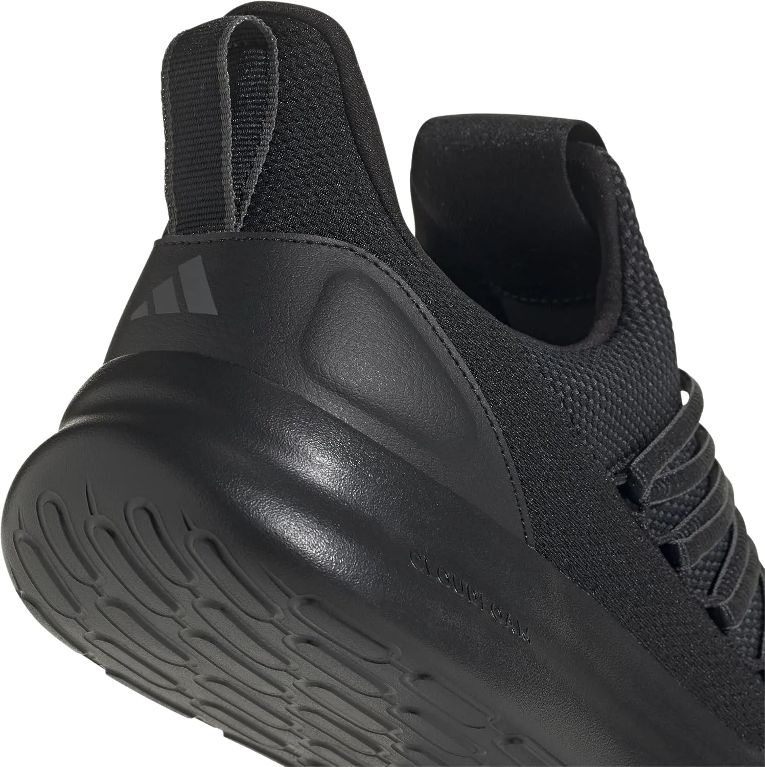 adidas Men's Lite Racer Adapt 7.0 Sneaker
