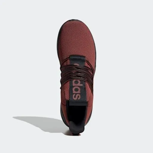 adidas Men's Lite Racer Adapt 7.0 Sneaker