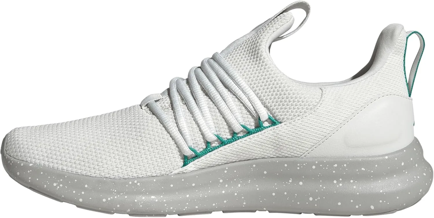 adidas Men's Lite Racer Adapt 7.0 Sneaker