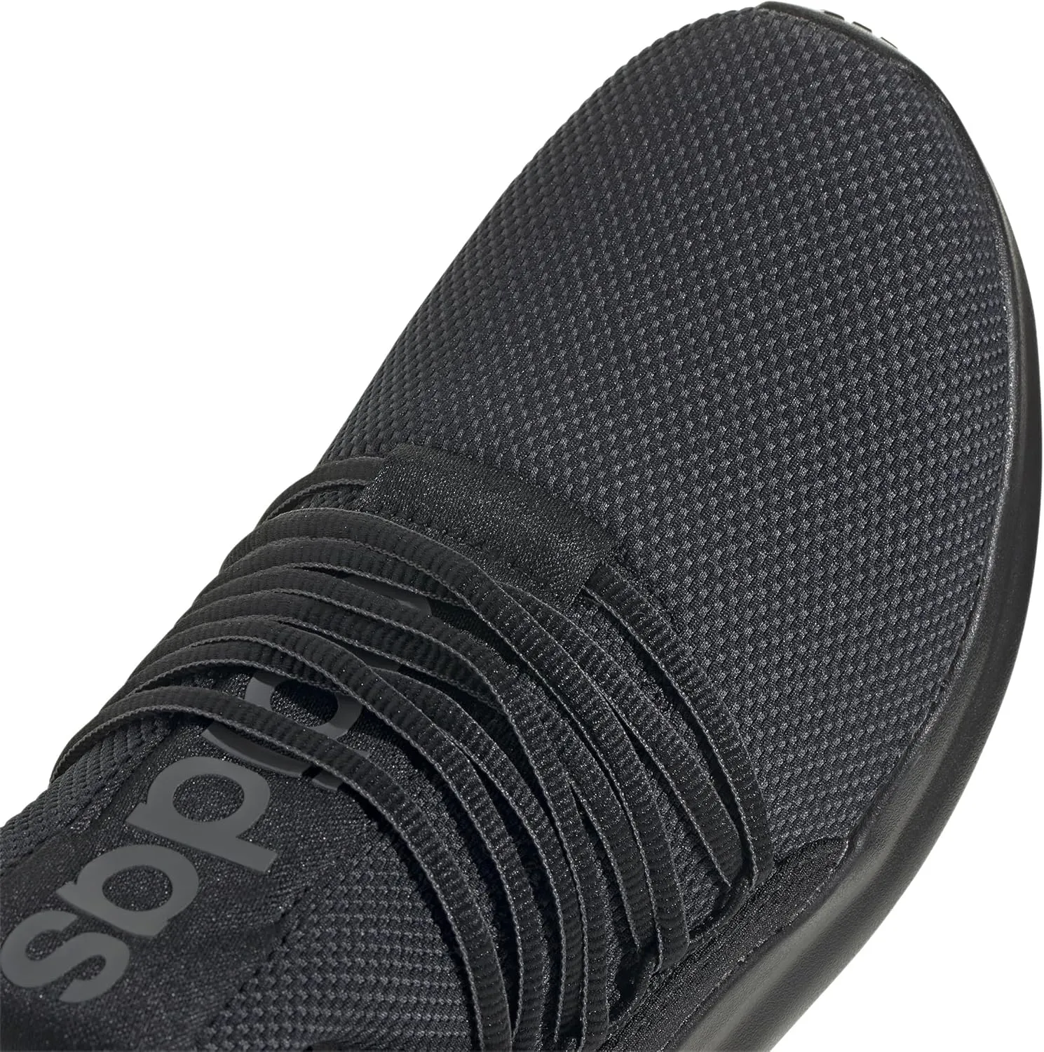 adidas Men's Lite Racer Adapt 7.0 Sneaker