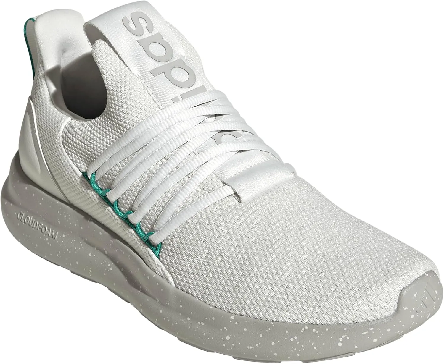 adidas Men's Lite Racer Adapt 7.0 Sneaker
