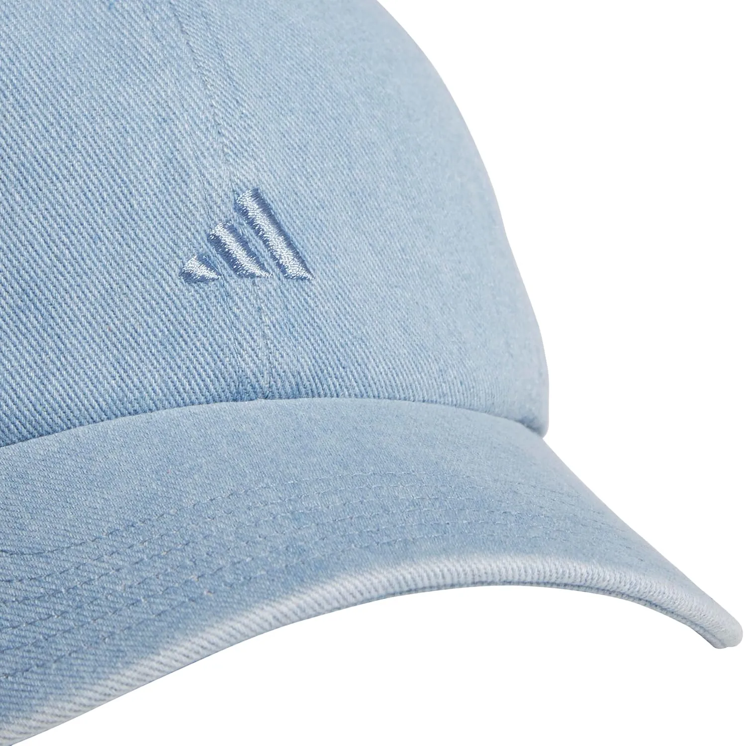 adidas Men's Prospect Stretch Cap