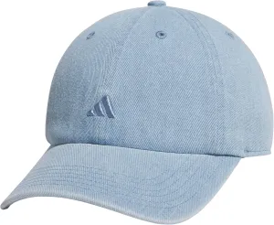 adidas Men's Prospect Stretch Cap