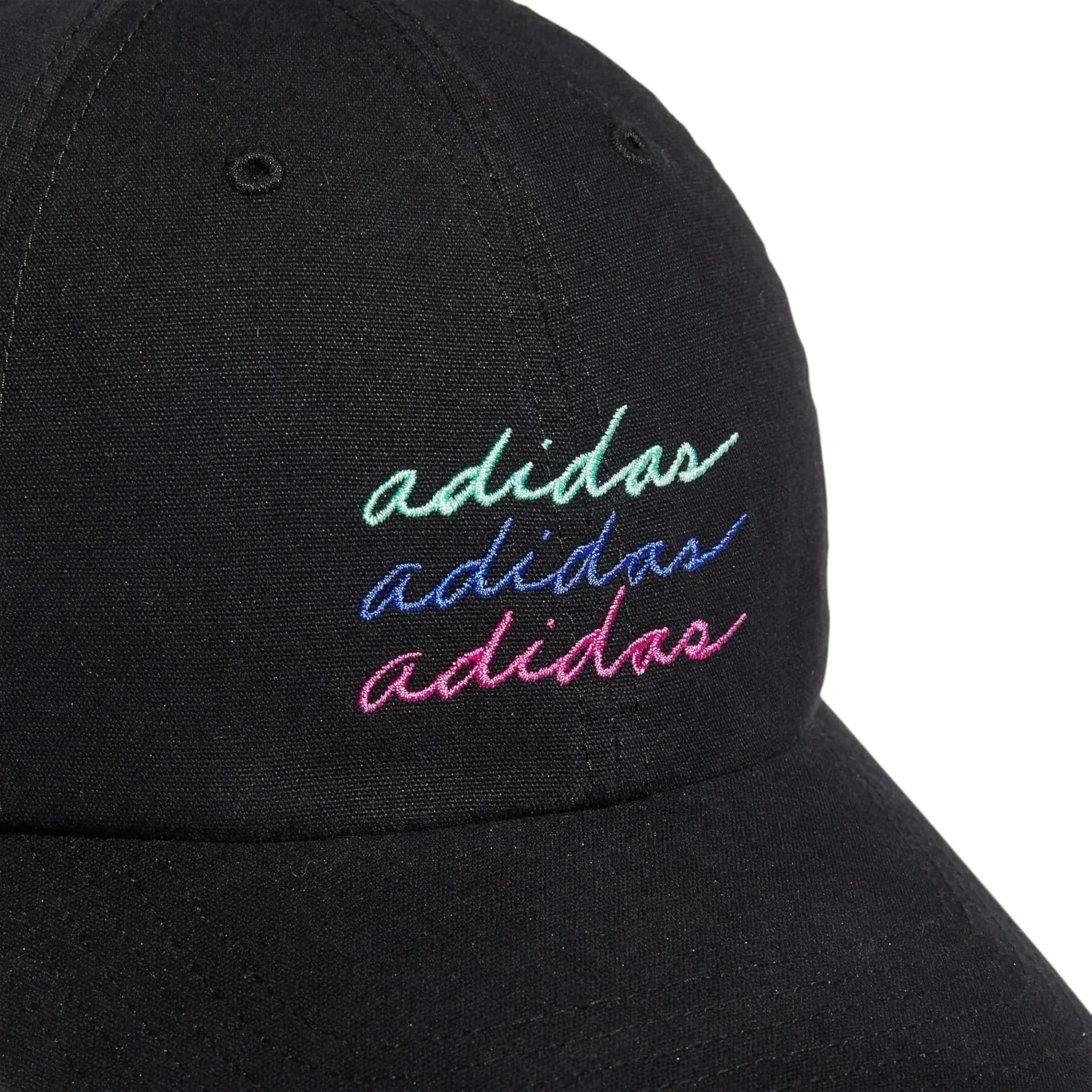 adidas Men's Prospect Stretch Cap