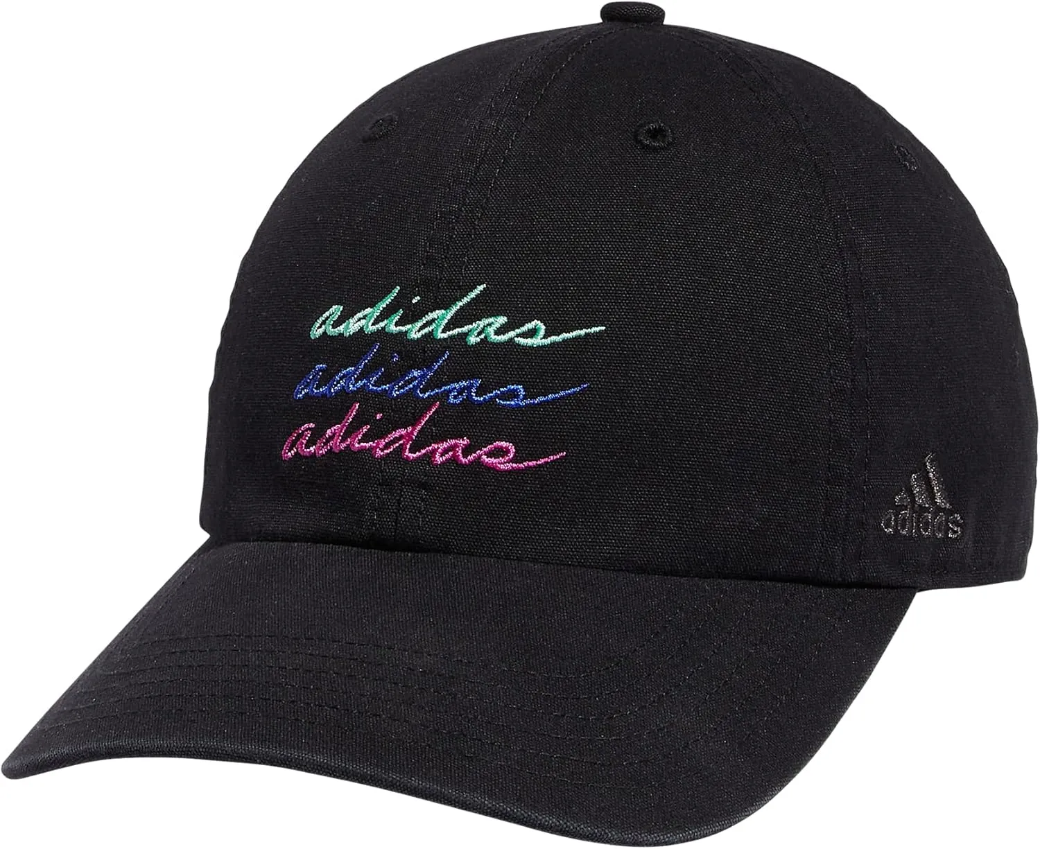 adidas Men's Prospect Stretch Cap
