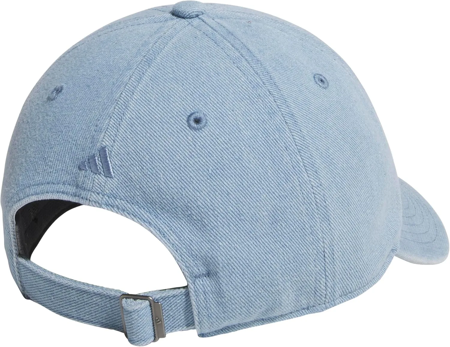 adidas Men's Prospect Stretch Cap
