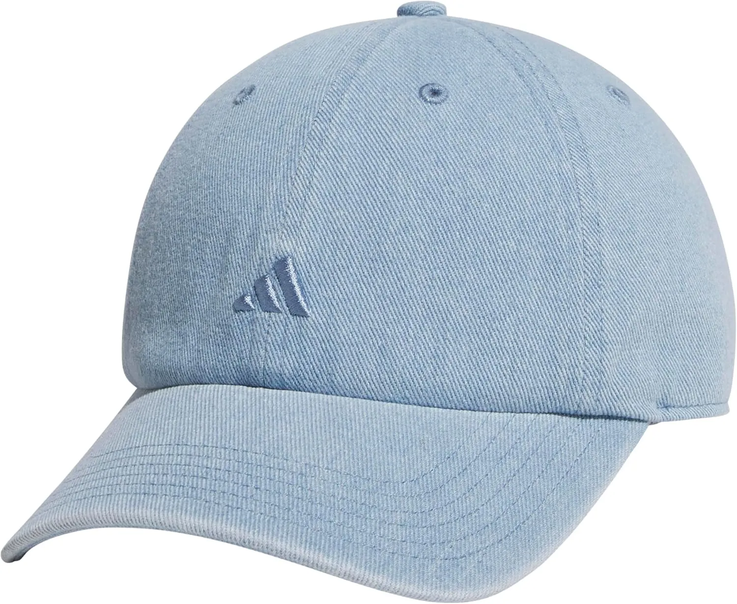 adidas Men's Prospect Stretch Cap