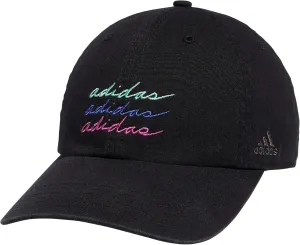 adidas Men's Prospect Stretch Cap