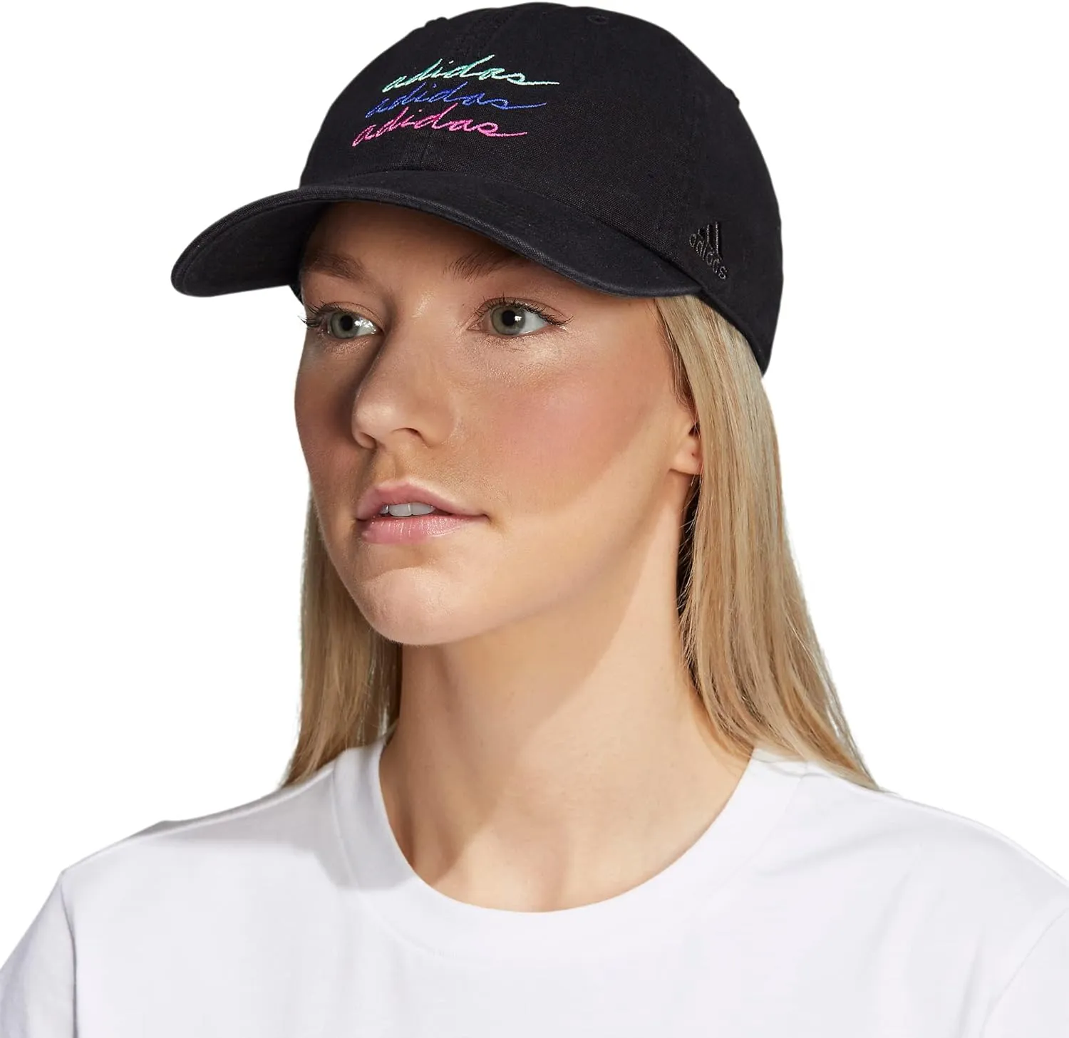 adidas Men's Prospect Stretch Cap