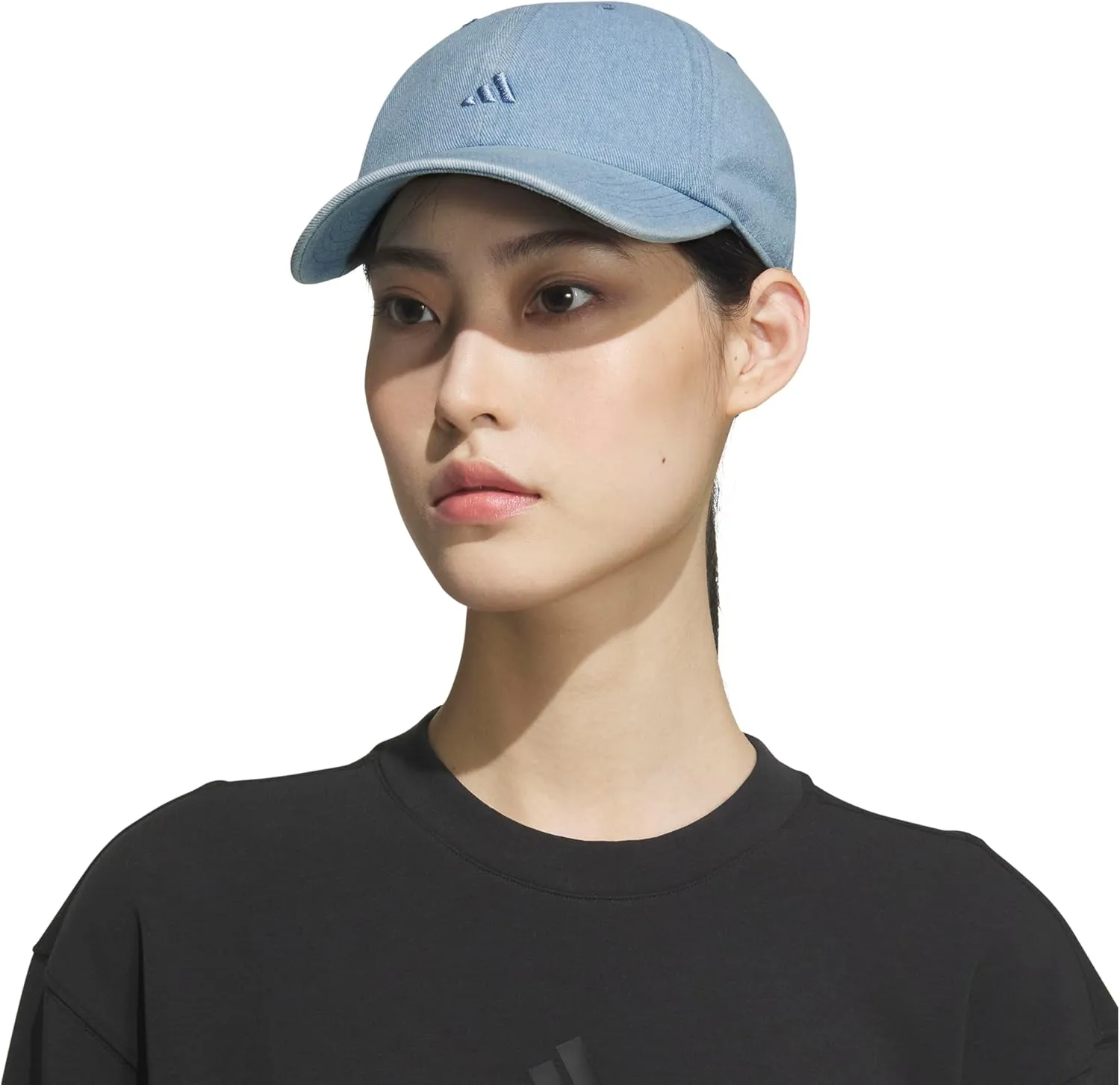 adidas Men's Prospect Stretch Cap