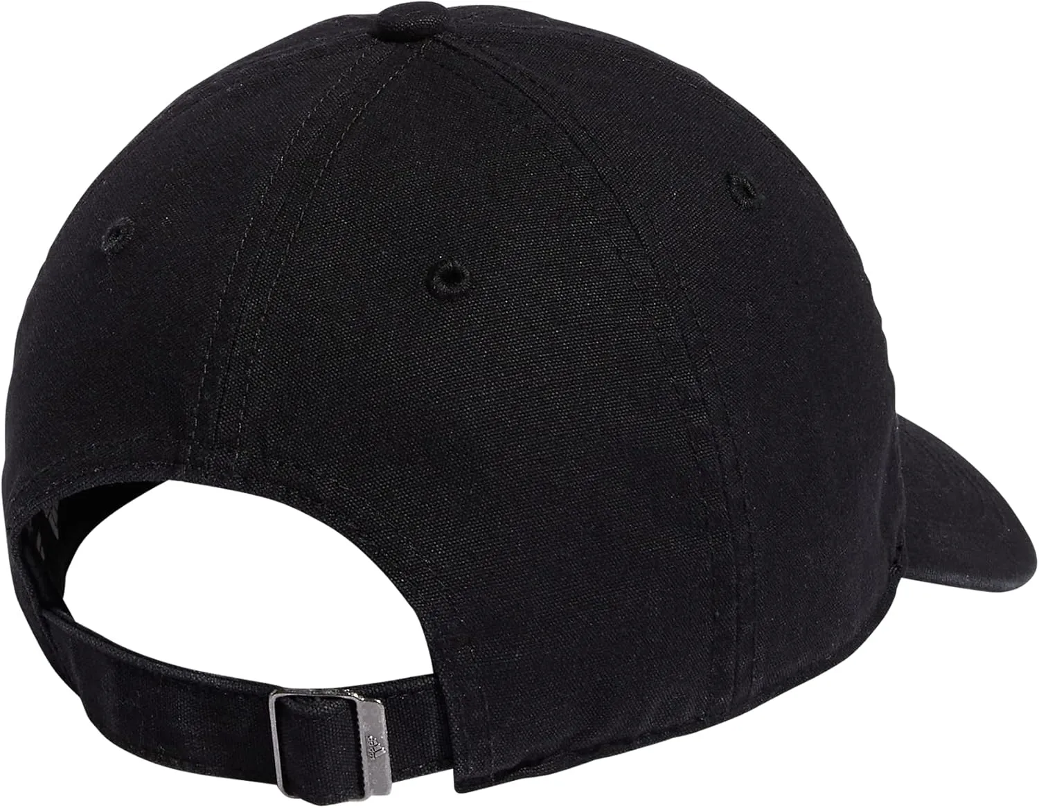adidas Men's Prospect Stretch Cap