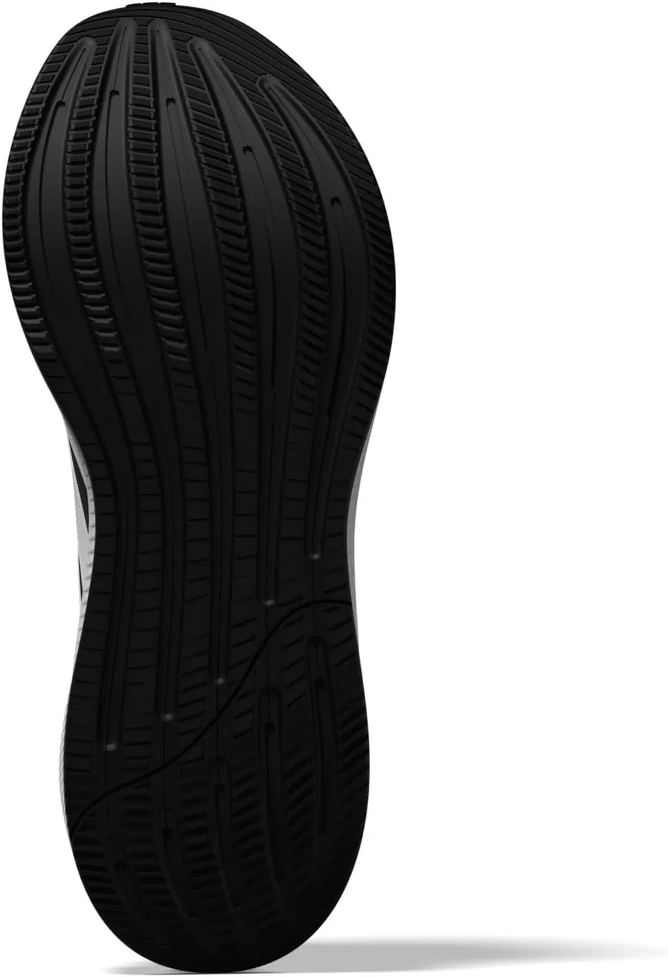 adidas Men's Response Sneaker