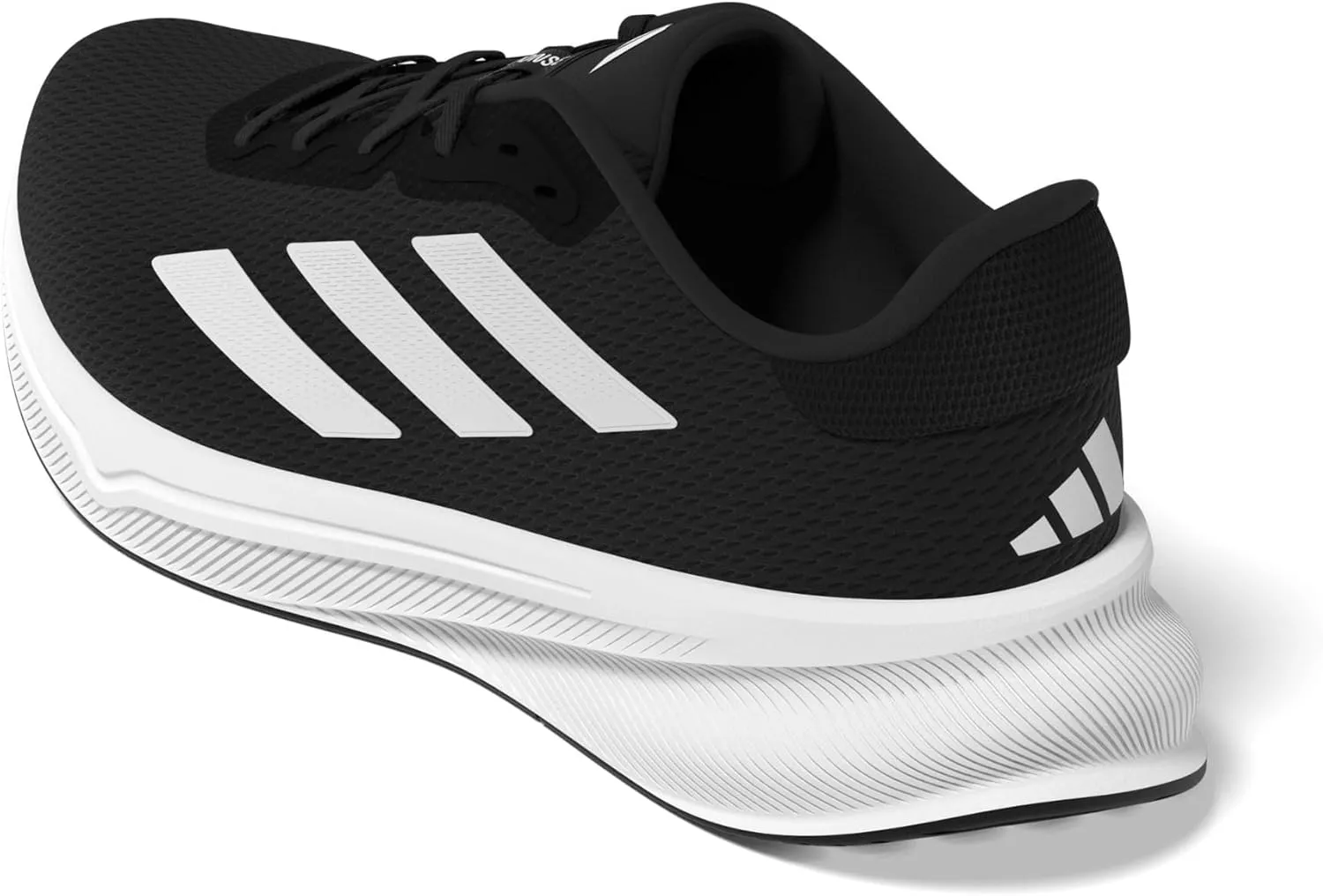 adidas Men's Response Sneaker