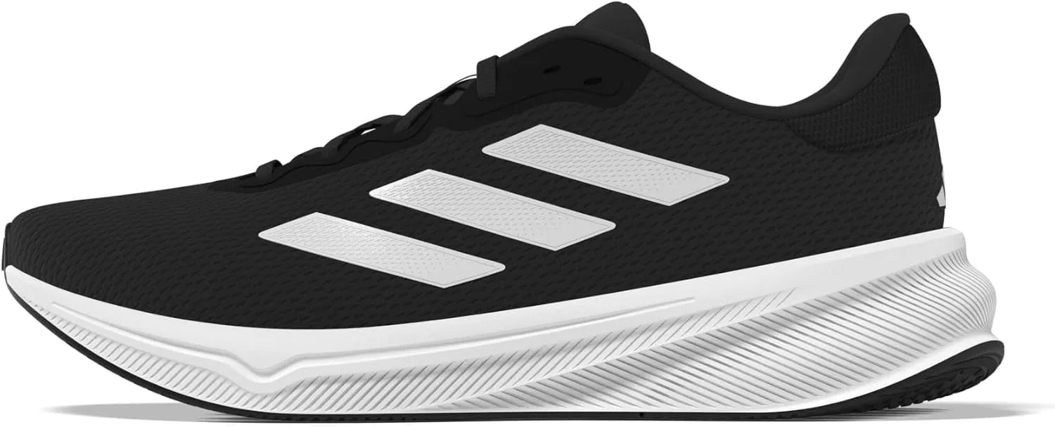 adidas Men's Response Sneaker