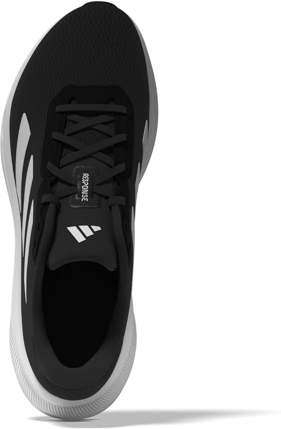 adidas Men's Response Sneaker