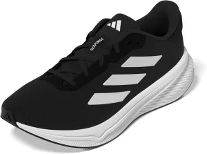 adidas Men's Response Sneaker