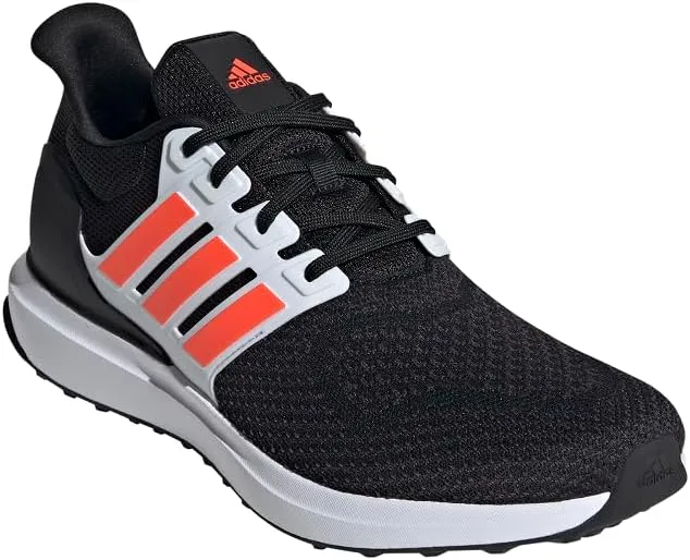 adidas Men's UBounce DNA Sneaker