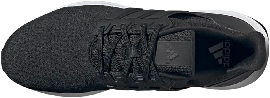 adidas Men's UBounce DNA Sneaker