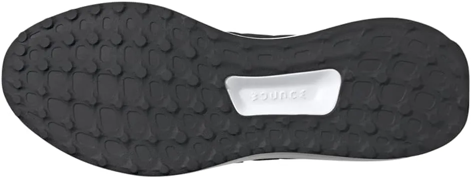adidas Men's UBounce DNA Sneaker