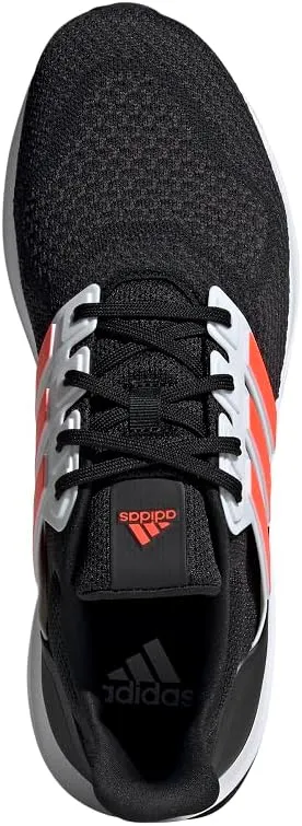 adidas Men's UBounce DNA Sneaker