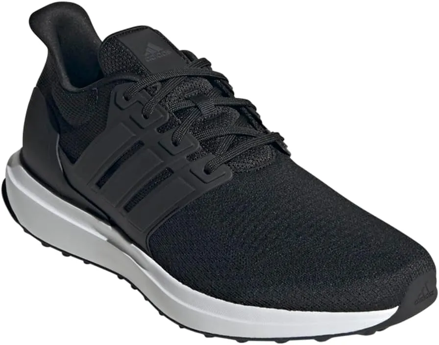 adidas Men's UBounce DNA Sneaker