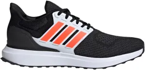 adidas Men's UBounce DNA Sneaker