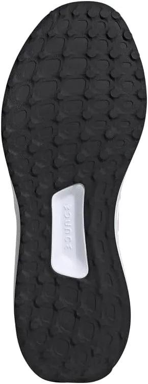 adidas Men's UBounce DNA Sneaker