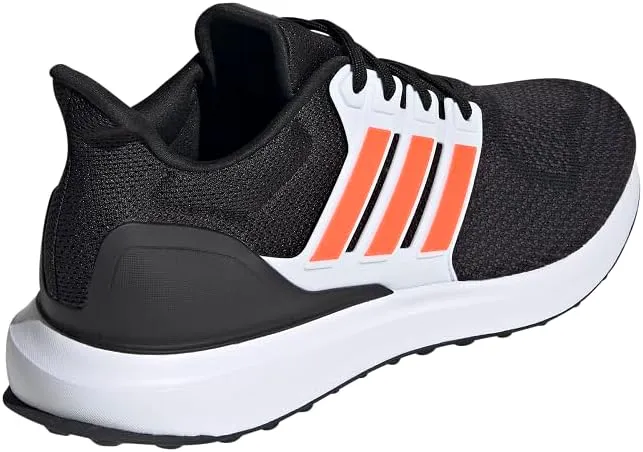 adidas Men's UBounce DNA Sneaker