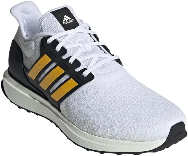 adidas Men's Ultrabounce DNA Sneaker
