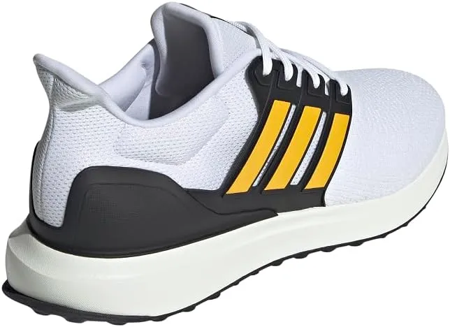 adidas Men's Ultrabounce DNA Sneaker