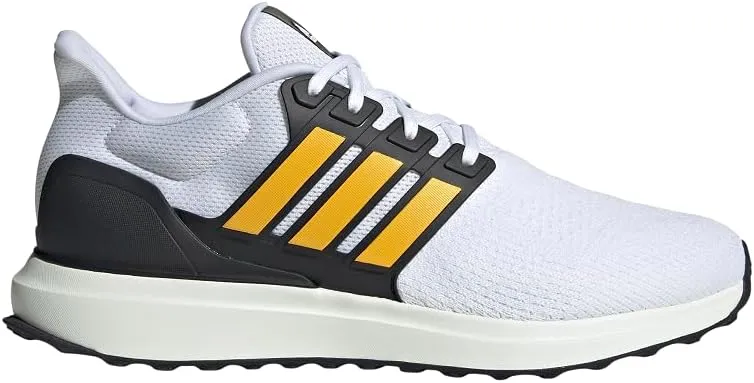 adidas Men's Ultrabounce DNA Sneaker