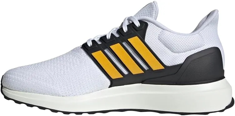 adidas Men's Ultrabounce DNA Sneaker