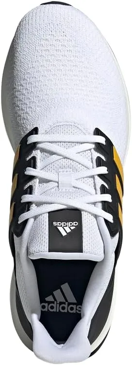 adidas Men's Ultrabounce DNA Sneaker