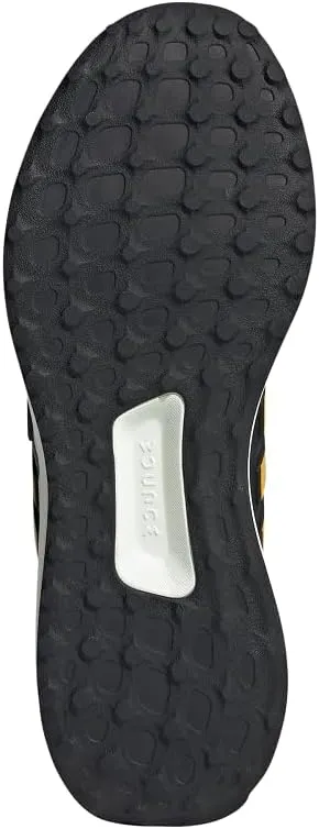 adidas Men's Ultrabounce DNA Sneaker