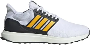 adidas Men's Ultrabounce DNA Sneaker