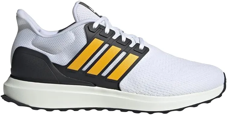 adidas Men's Ultrabounce DNA Sneaker
