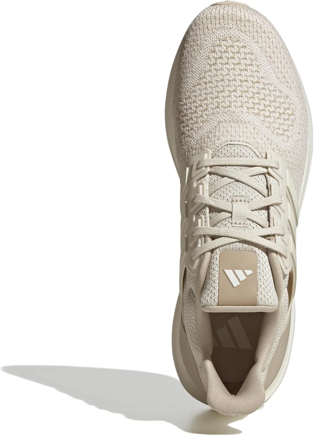 adidas Mens Ultradream Dna Sneaker