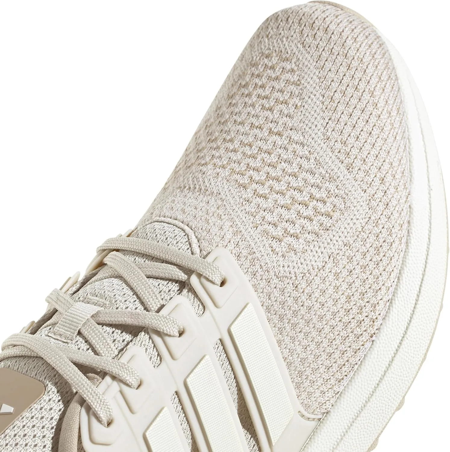 adidas Mens Ultradream Dna Sneaker