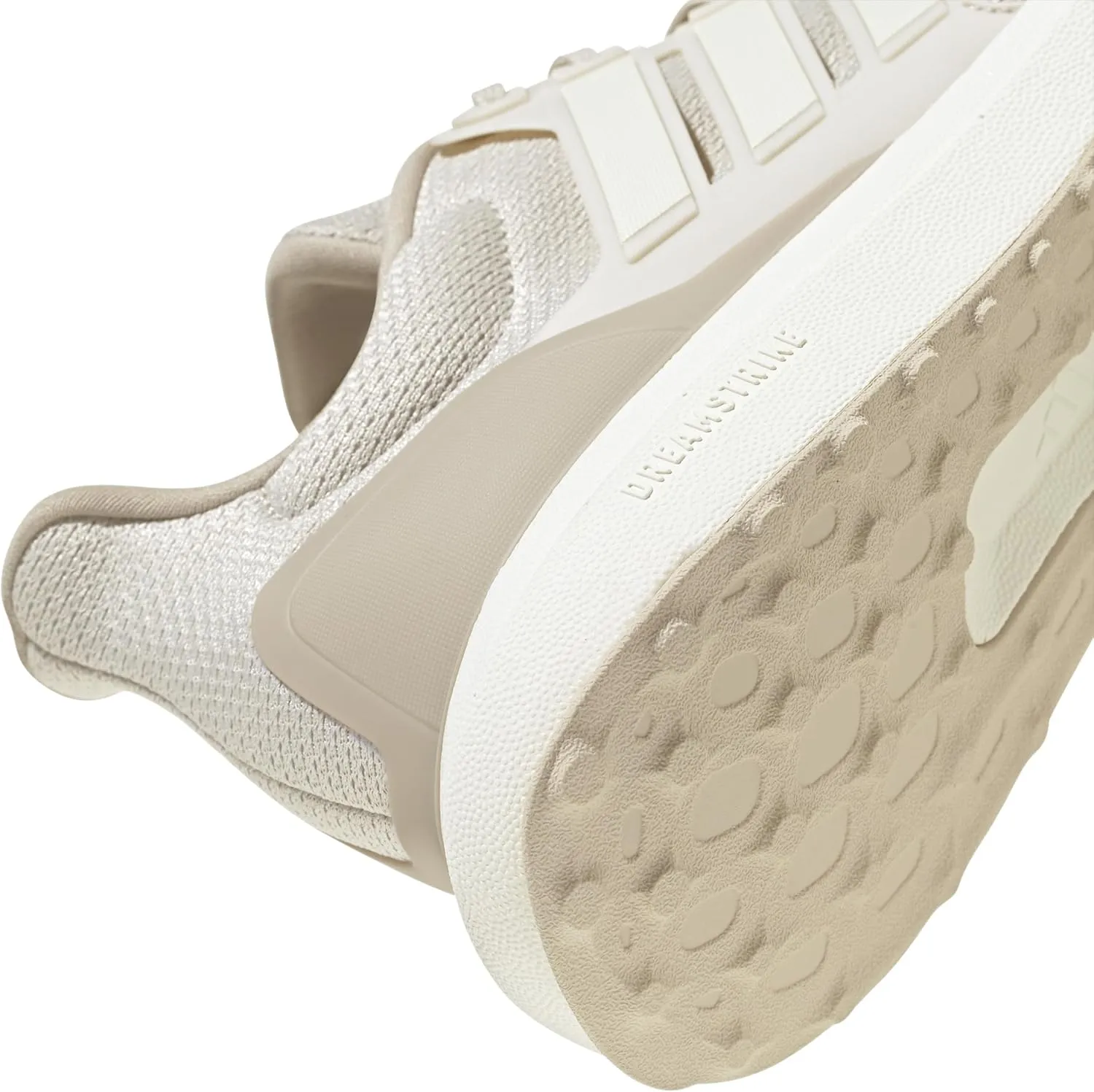 adidas Mens Ultradream Dna Sneaker