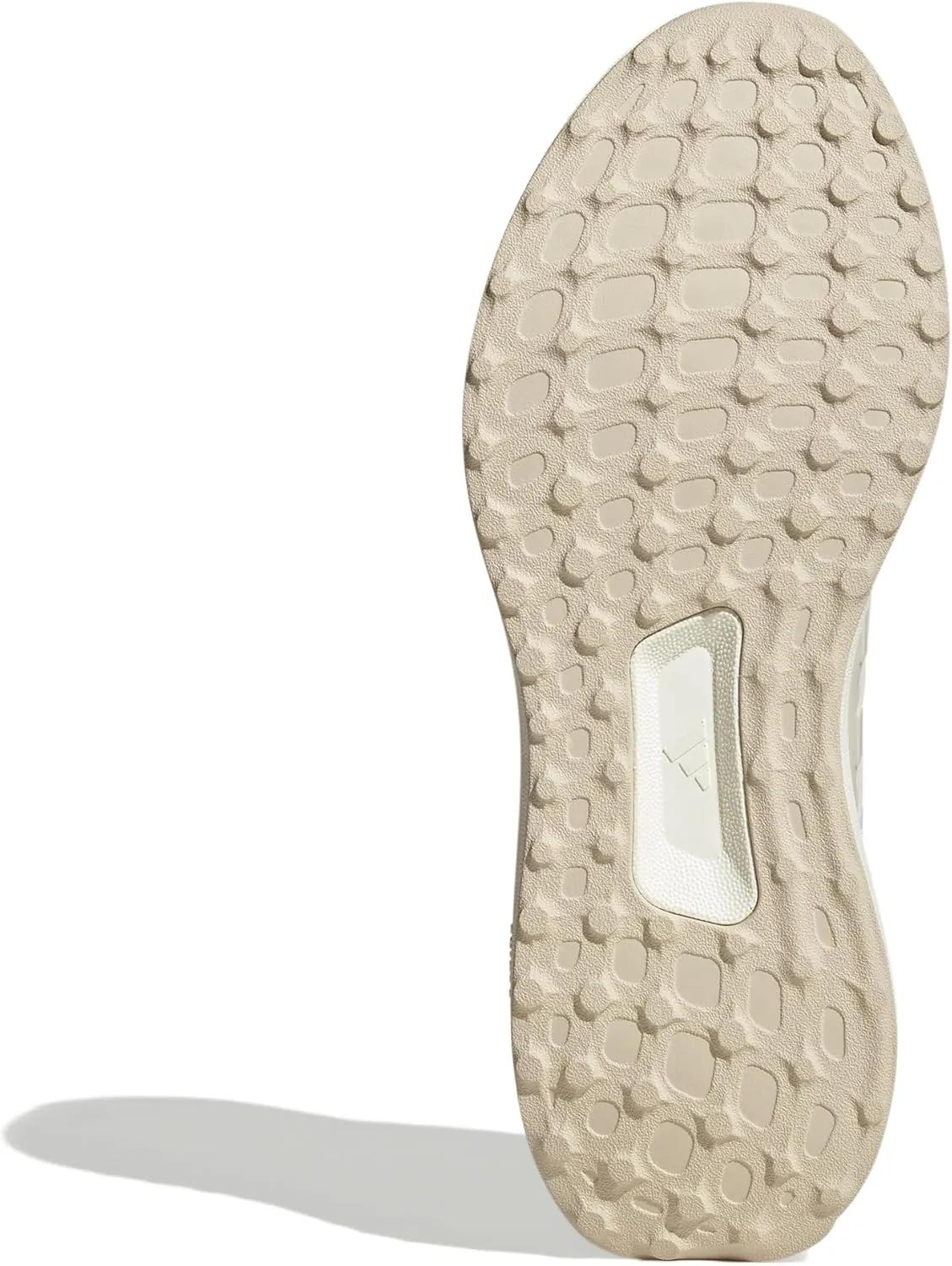 adidas Mens Ultradream Dna Sneaker