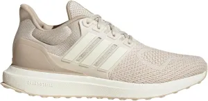 adidas Mens Ultradream Dna Sneaker