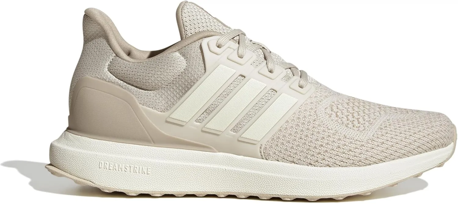 adidas Mens Ultradream Dna Sneaker